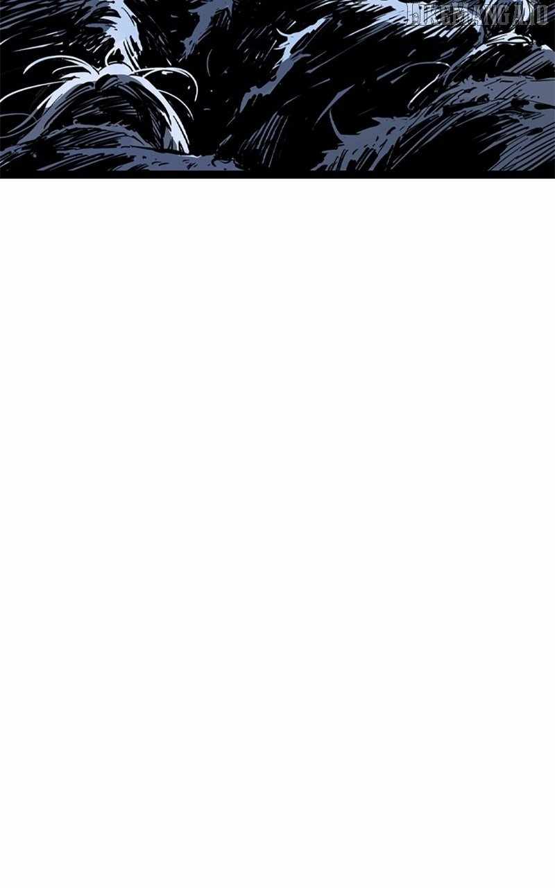 Asura Chapter 57 - Page 15