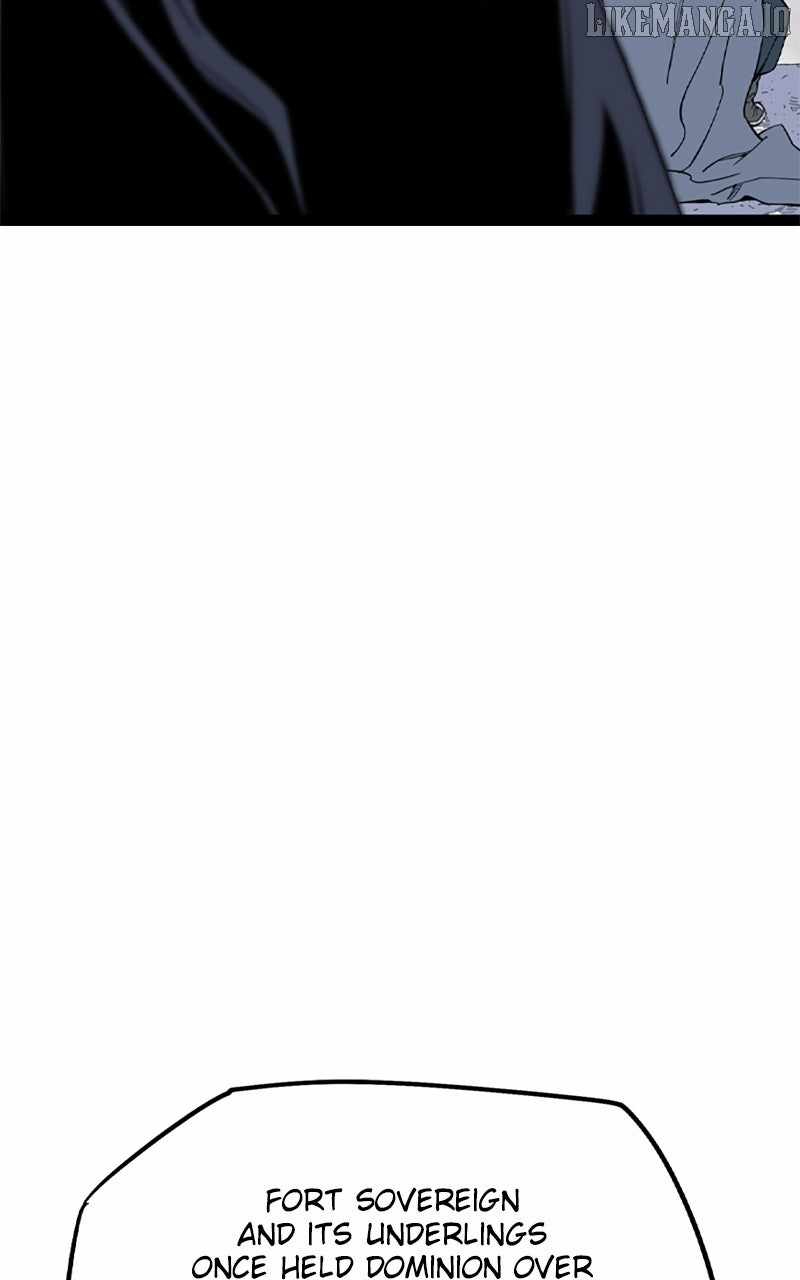 Asura Chapter 57 - Page 146