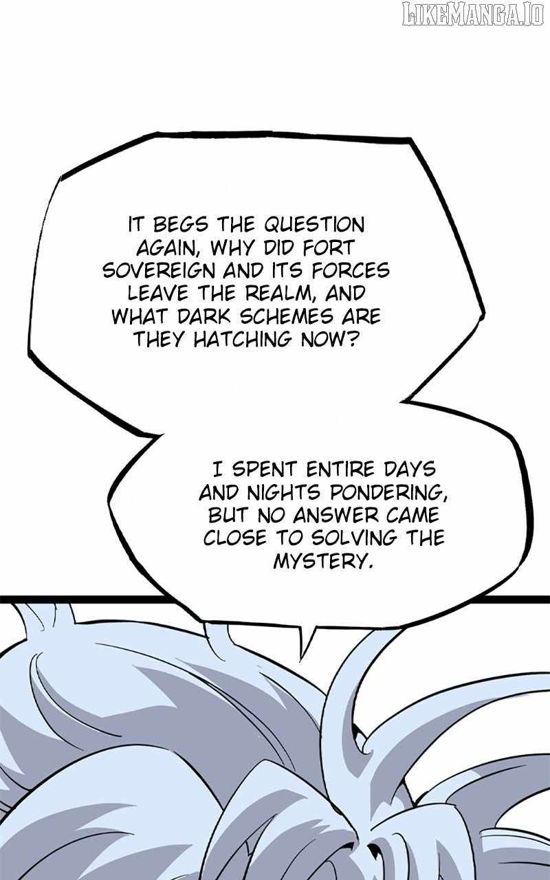 Asura Chapter 57 - Page 149