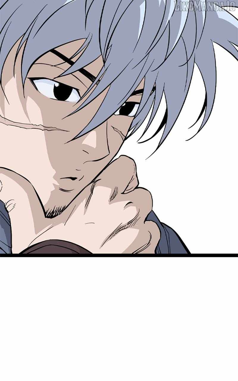 Asura Chapter 57 - Page 150