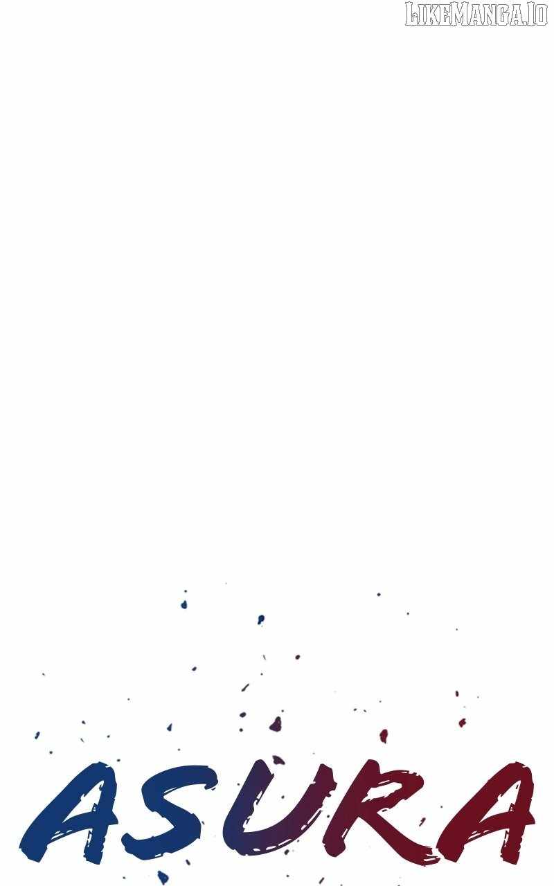 Asura Chapter 57 - Page 16
