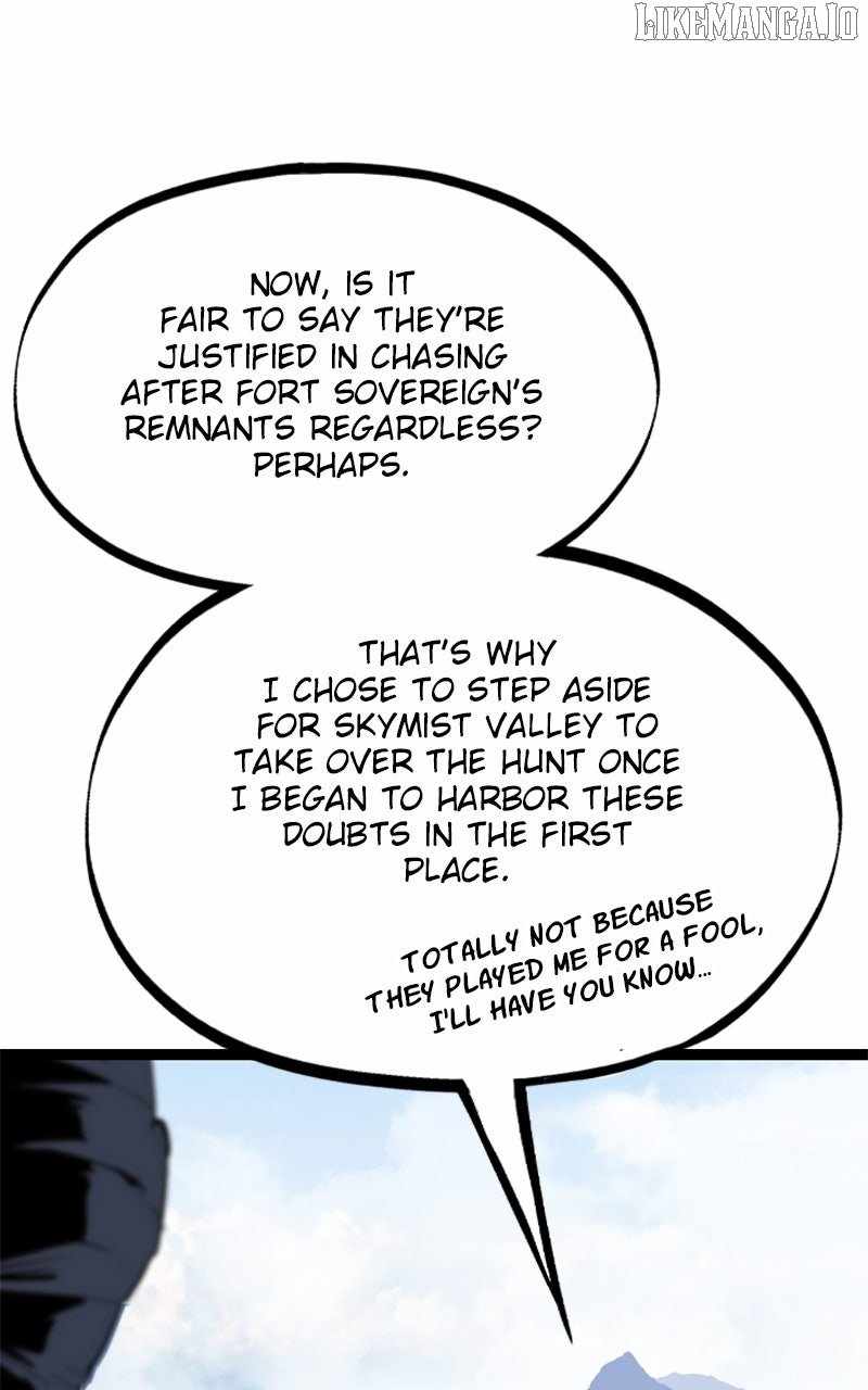 Asura Chapter 57 - Page 151