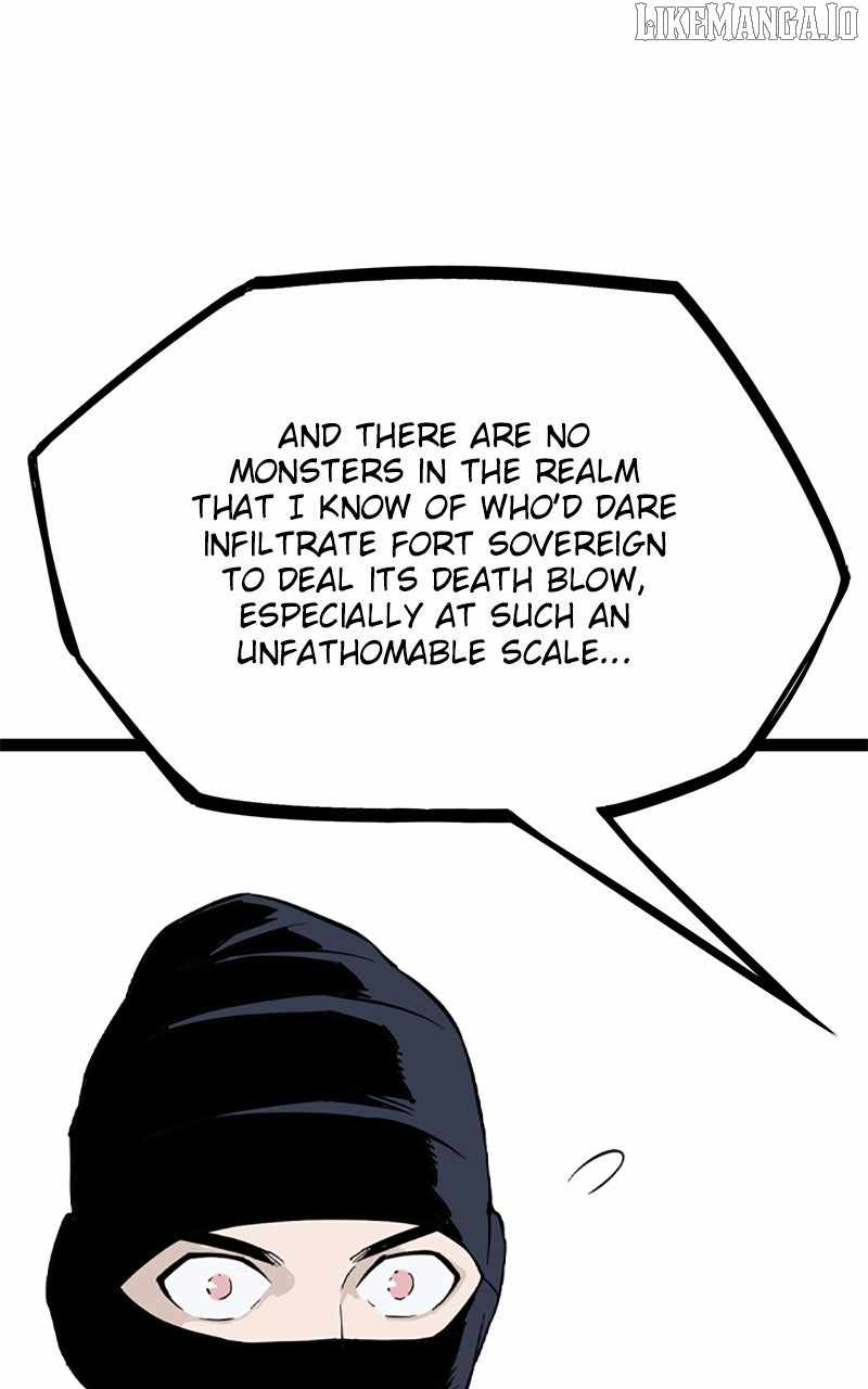 Asura Chapter 57 - Page 160