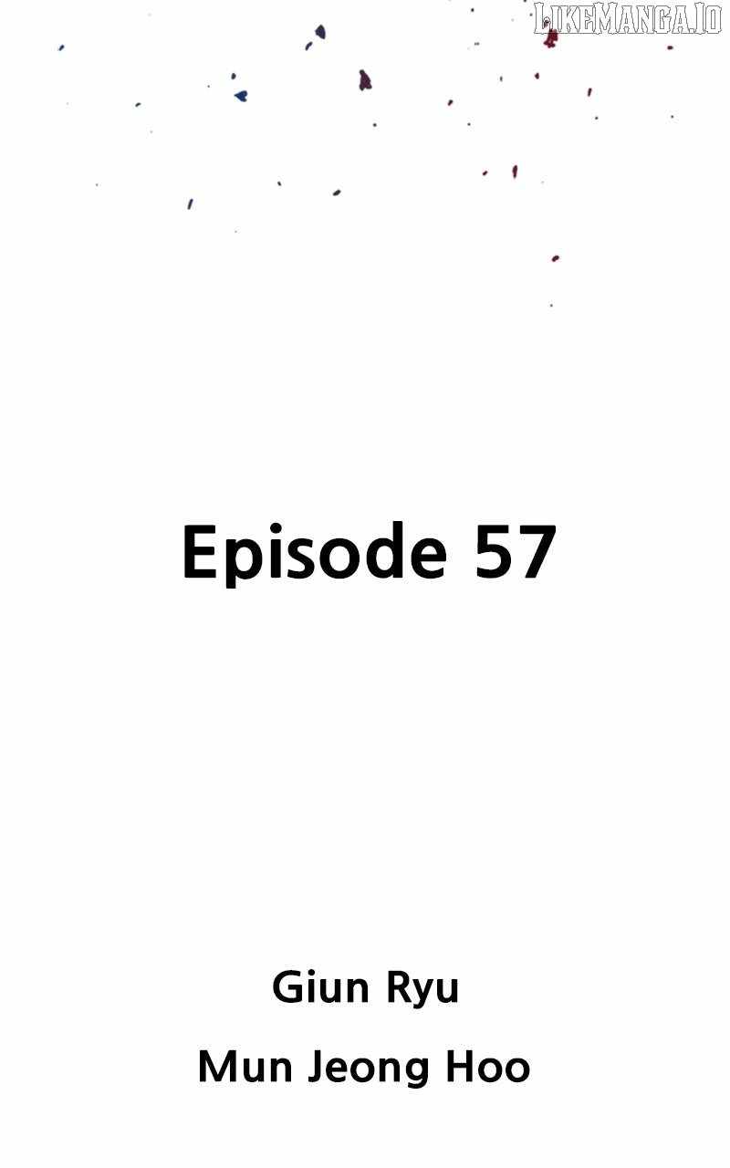 Asura Chapter 57 - Page 17