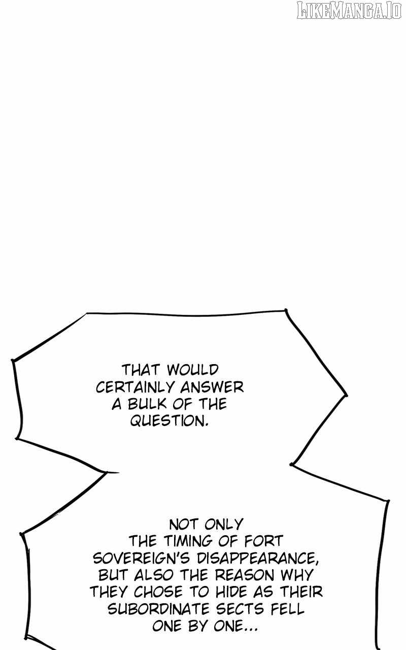 Asura Chapter 57 - Page 164