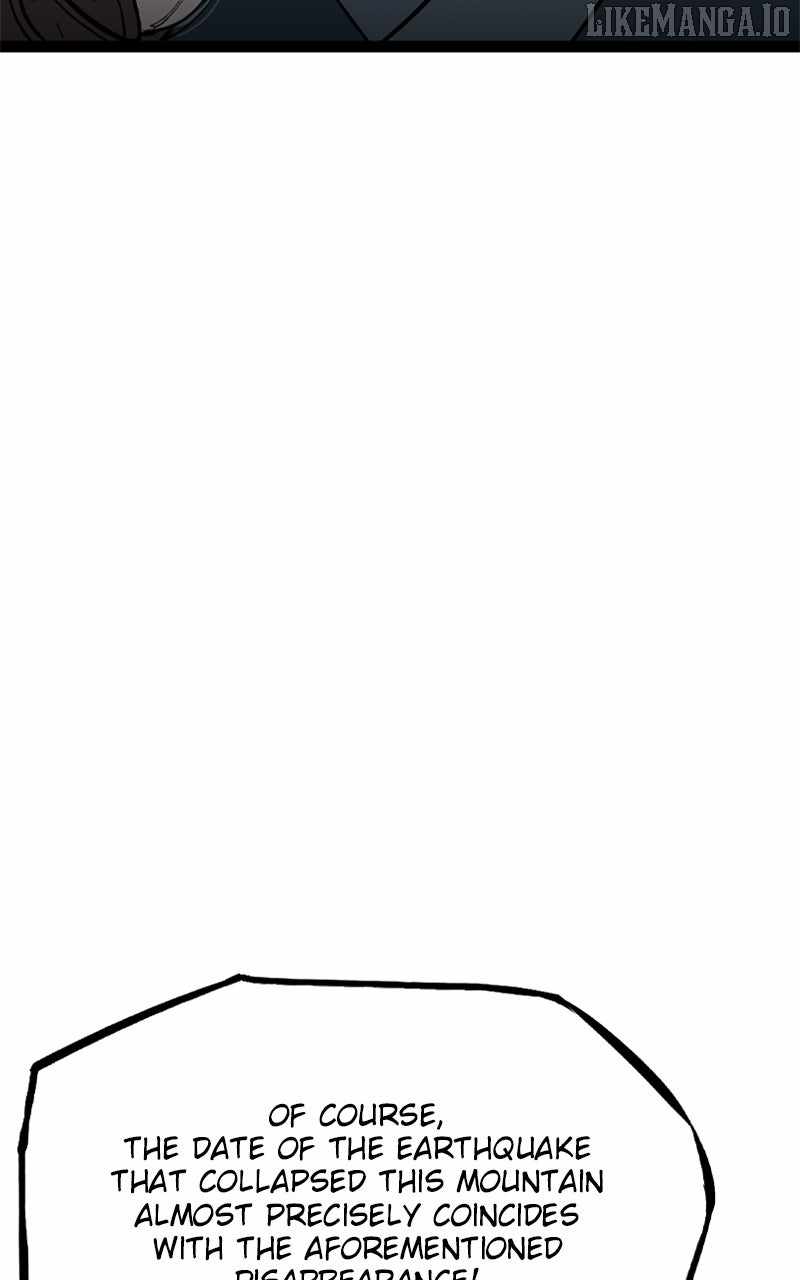 Asura Chapter 57 - Page 166