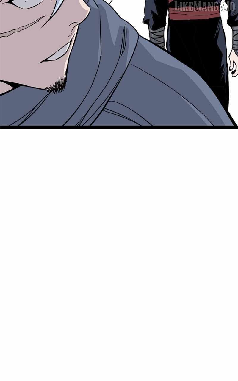 Asura Chapter 57 - Page 168