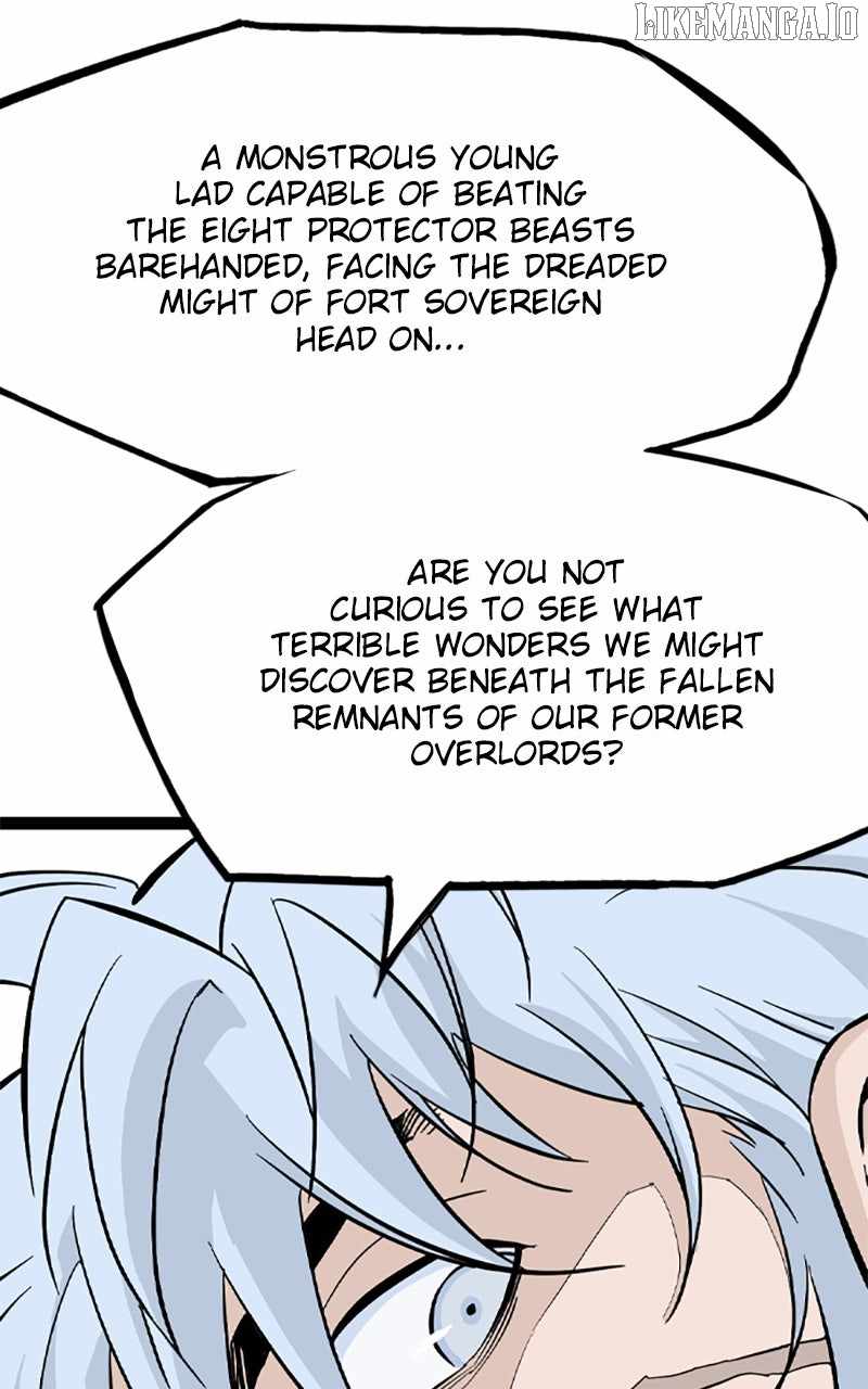 Asura Chapter 57 - Page 169