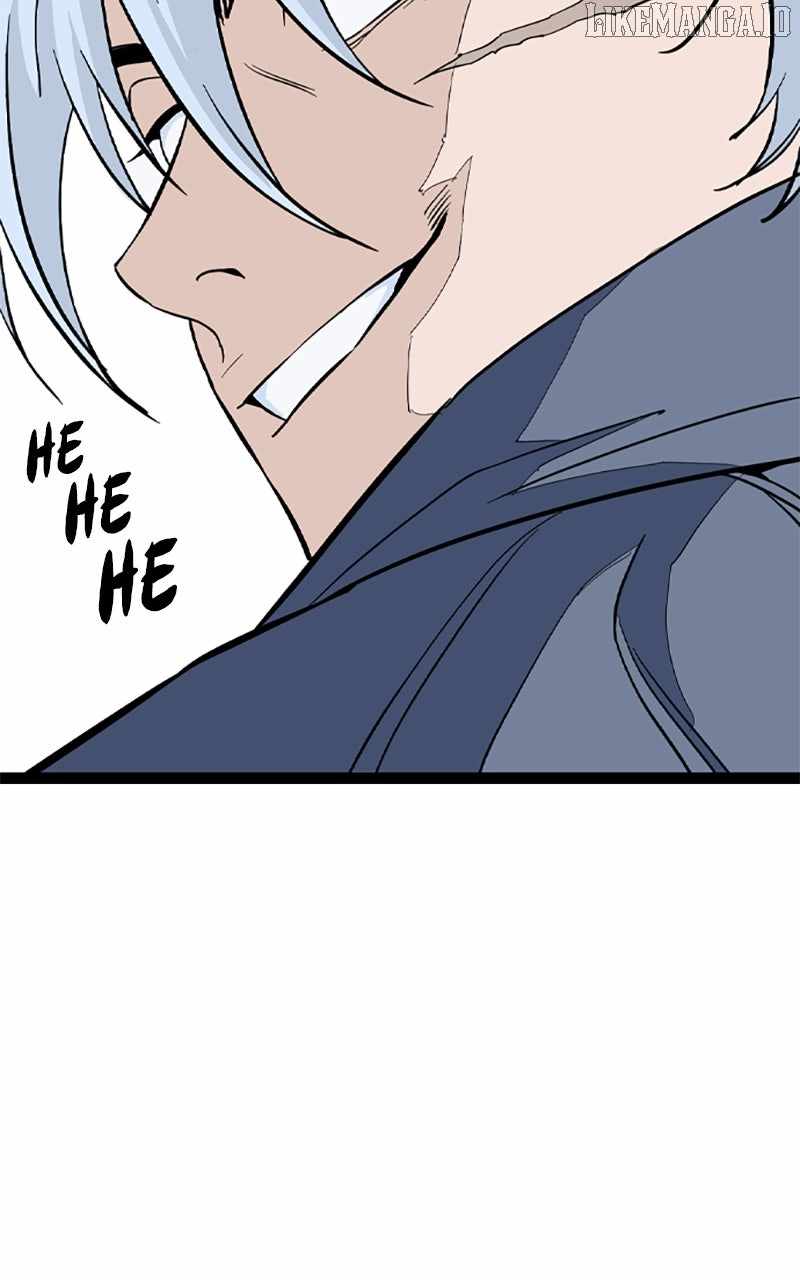 Asura Chapter 57 - Page 170