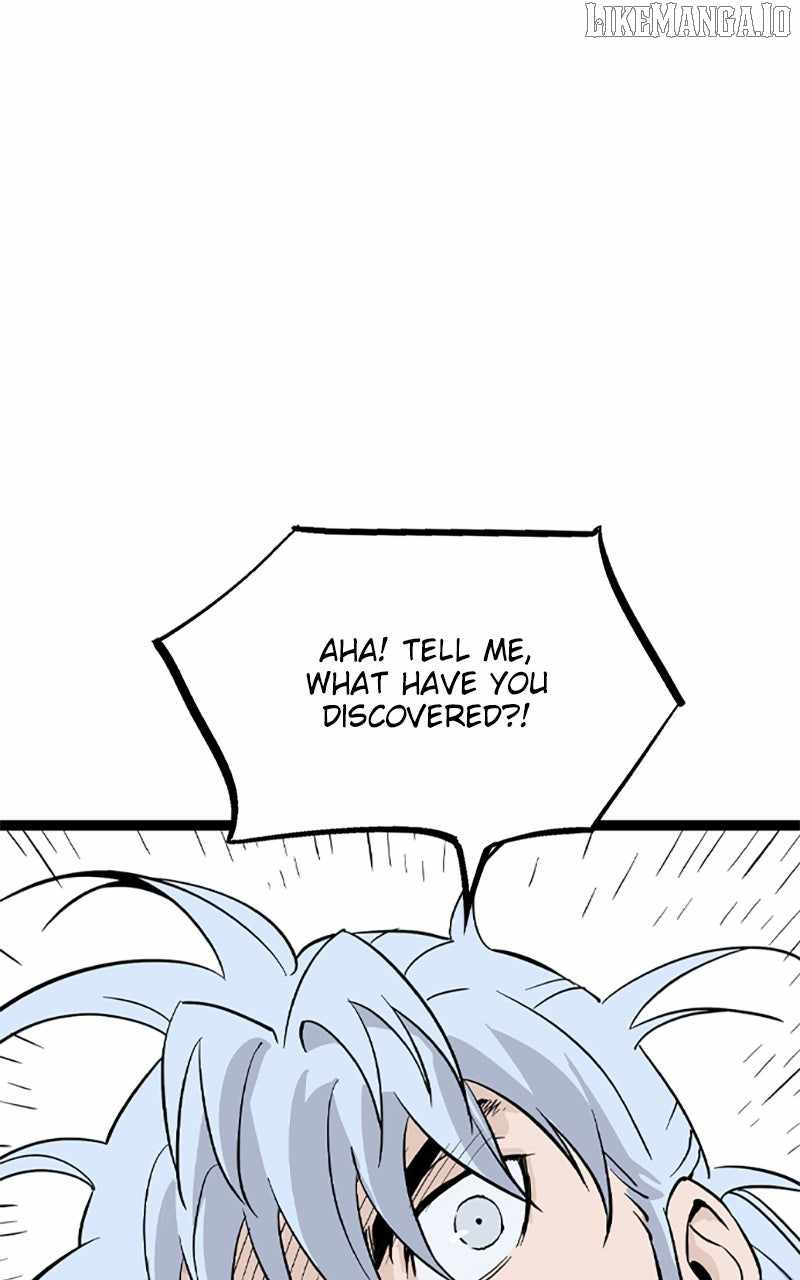 Asura Chapter 57 - Page 173