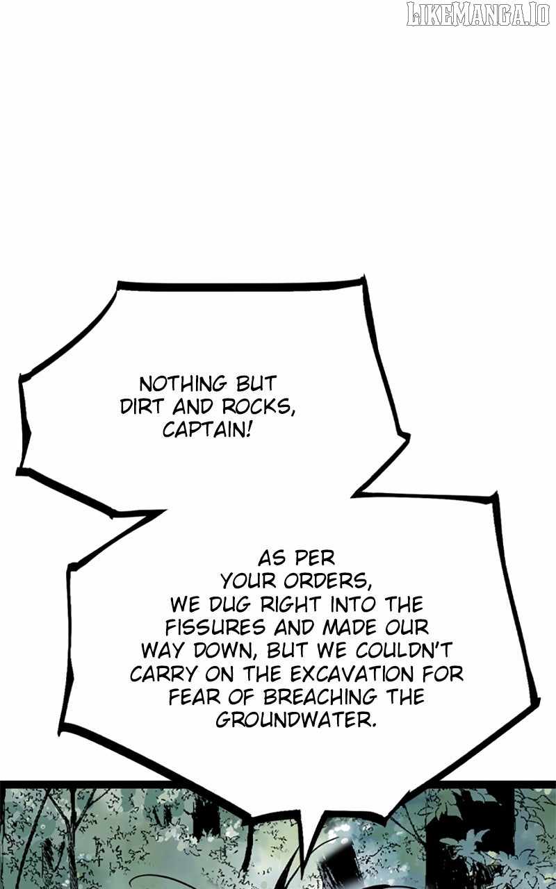 Asura Chapter 57 - Page 175