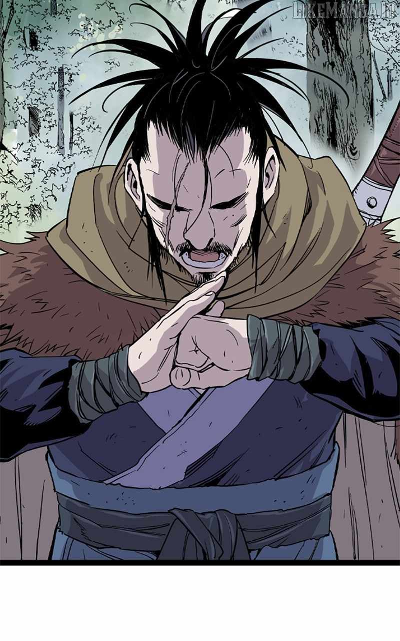 Asura Chapter 57 - Page 176