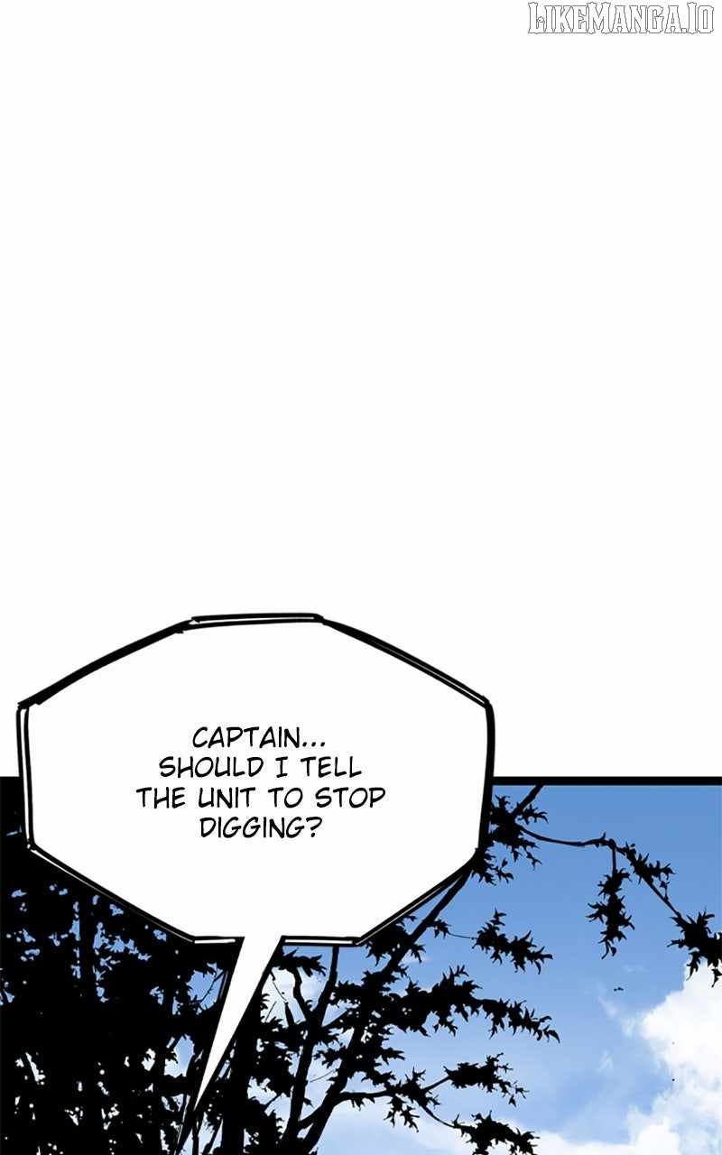 Asura Chapter 57 - Page 177