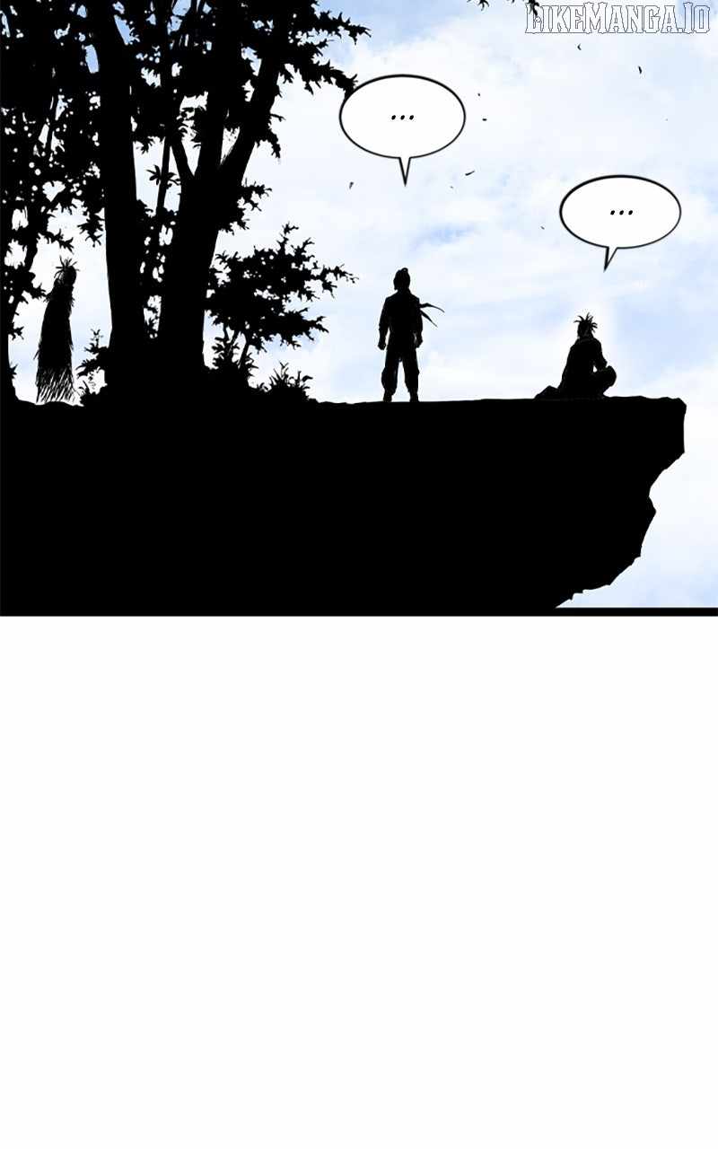 Asura Chapter 57 - Page 178