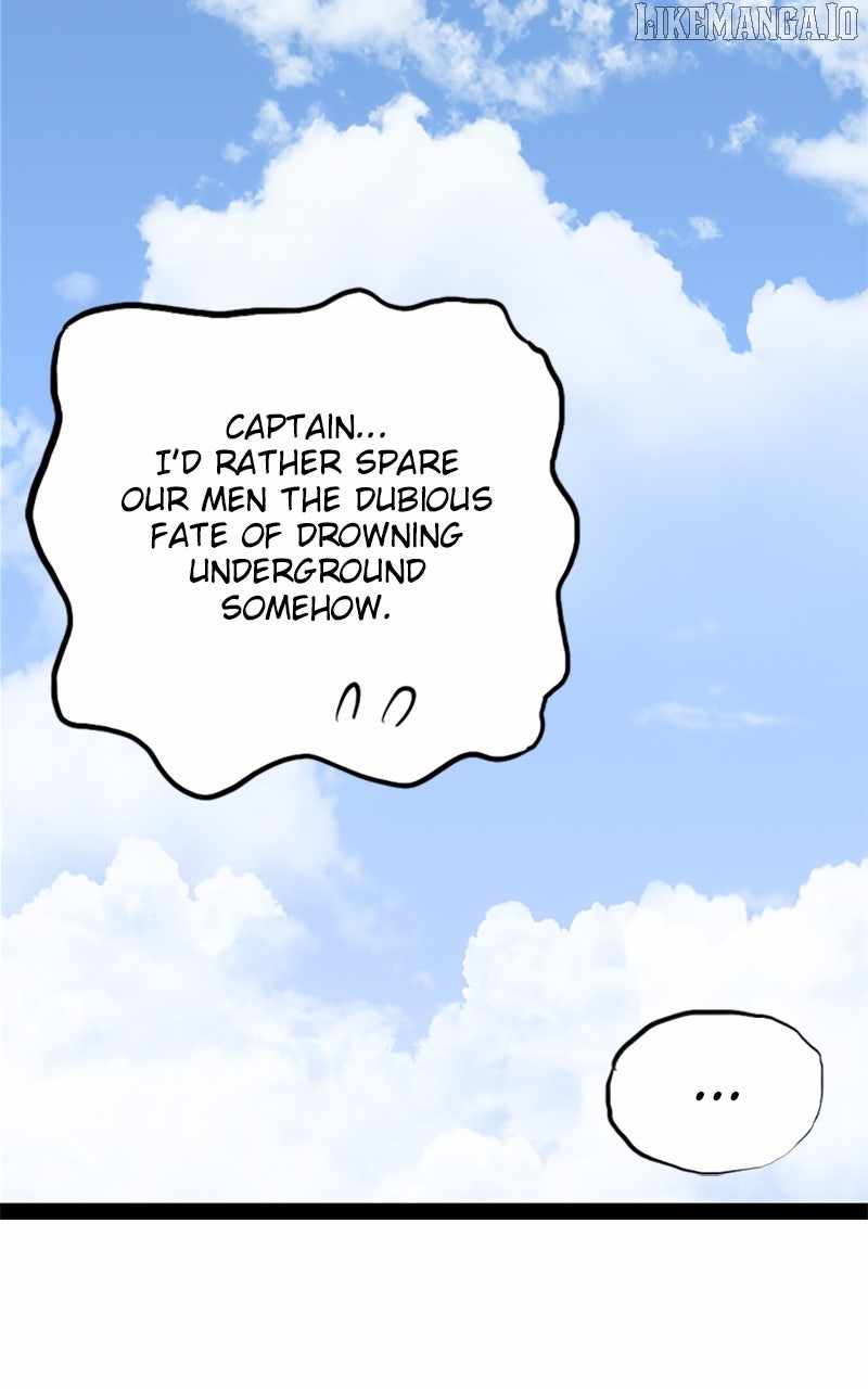 Asura Chapter 57 - Page 180