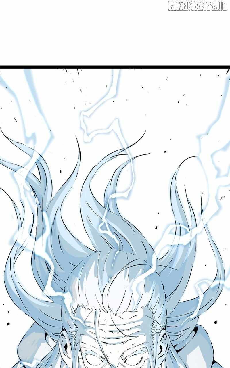 Asura Chapter 57 - Page 19