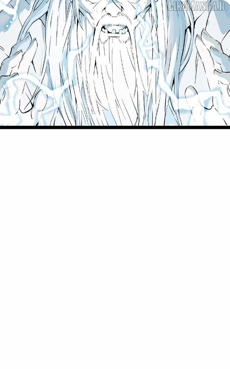 Asura Chapter 57 - Page 20