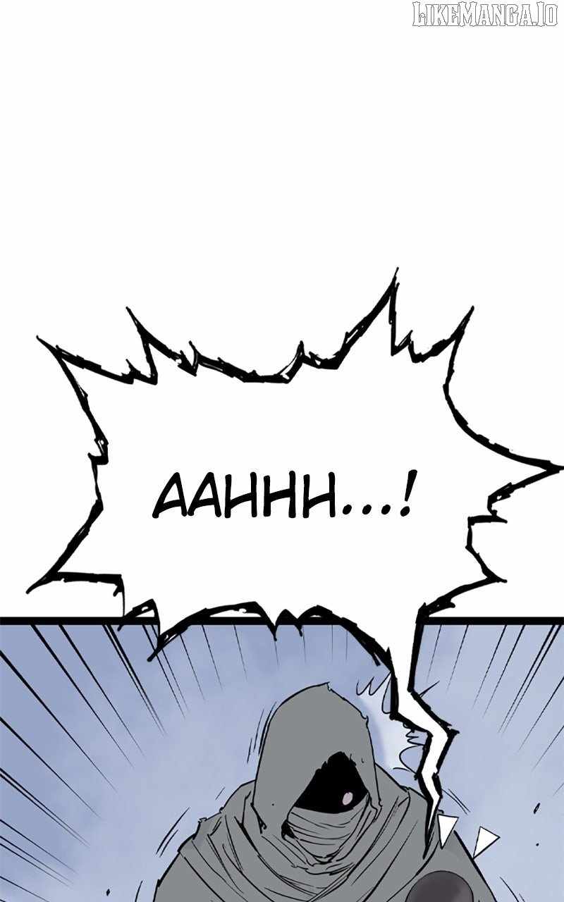 Asura Chapter 57 - Page 3