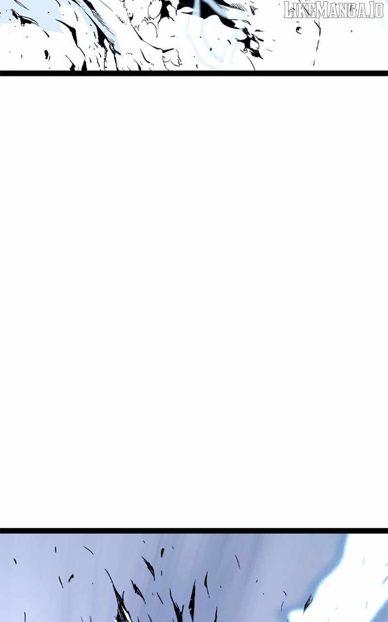 Asura Chapter 57 - Page 24