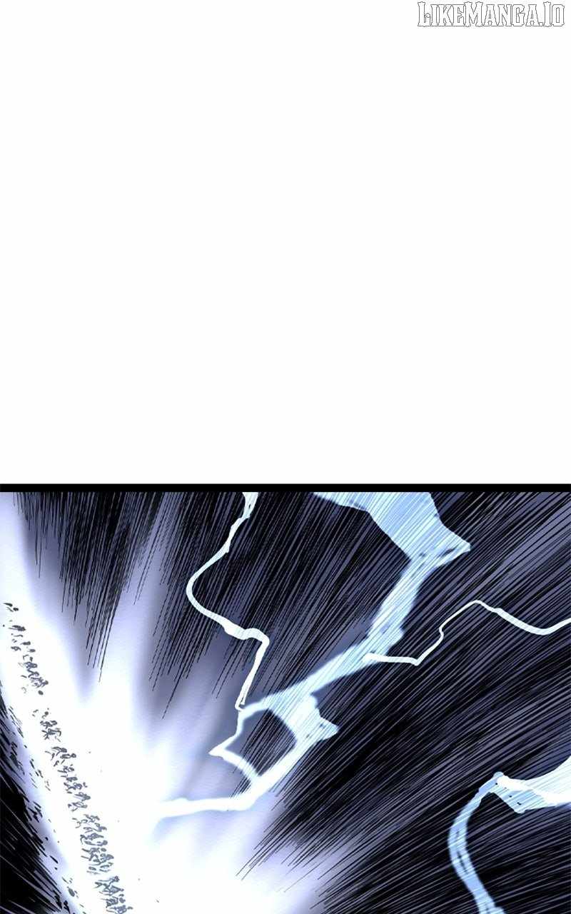 Asura Chapter 57 - Page 26