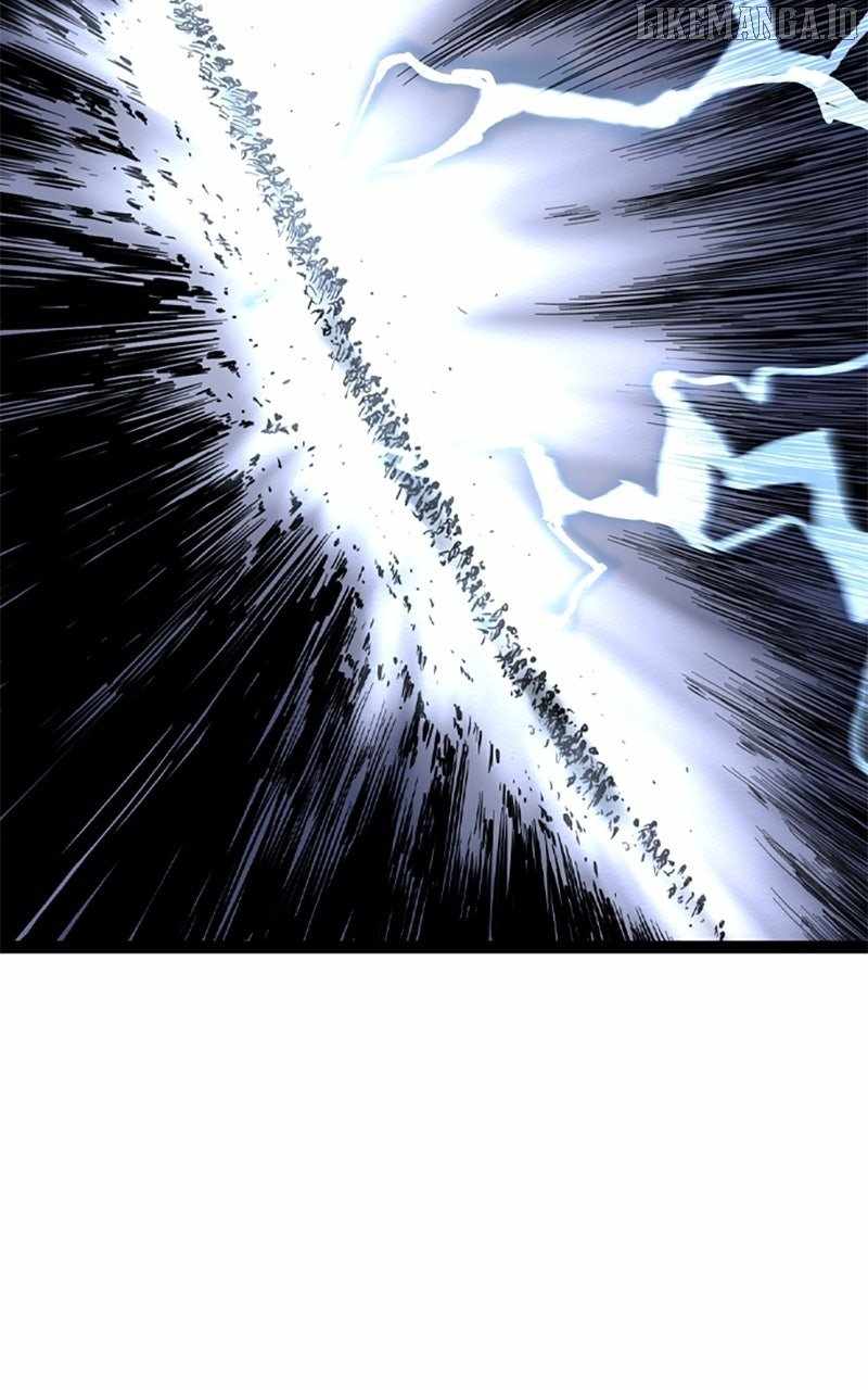 Asura Chapter 57 - Page 27