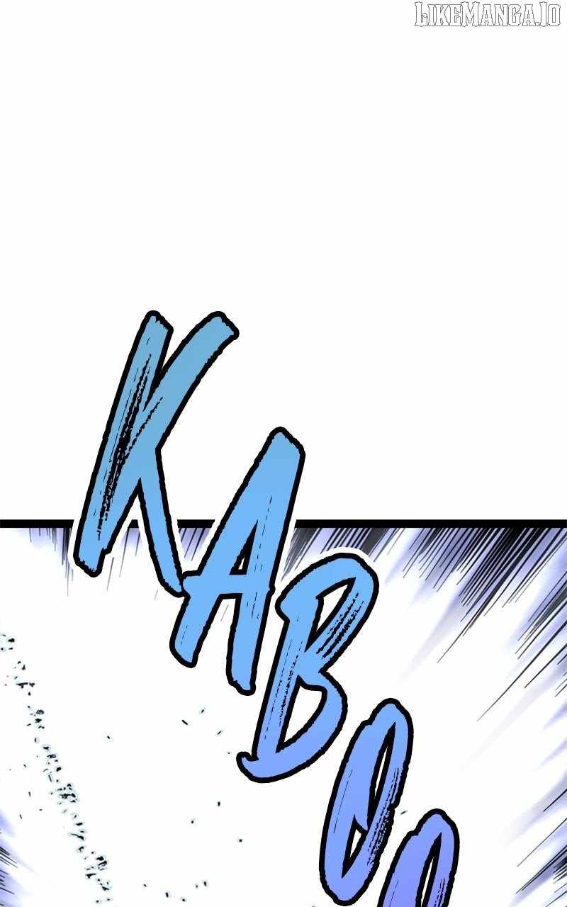 Asura Chapter 57 - Page 28