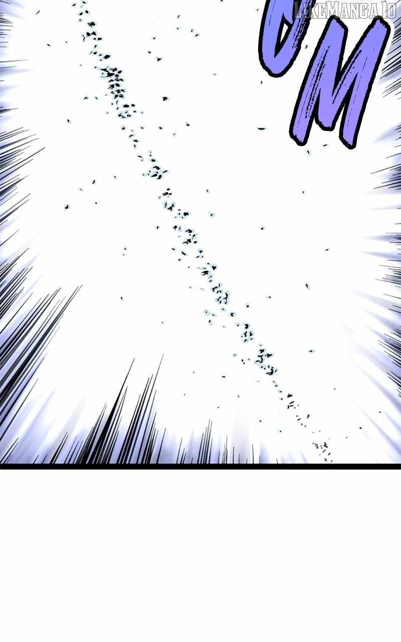 Asura Chapter 57 - Page 29