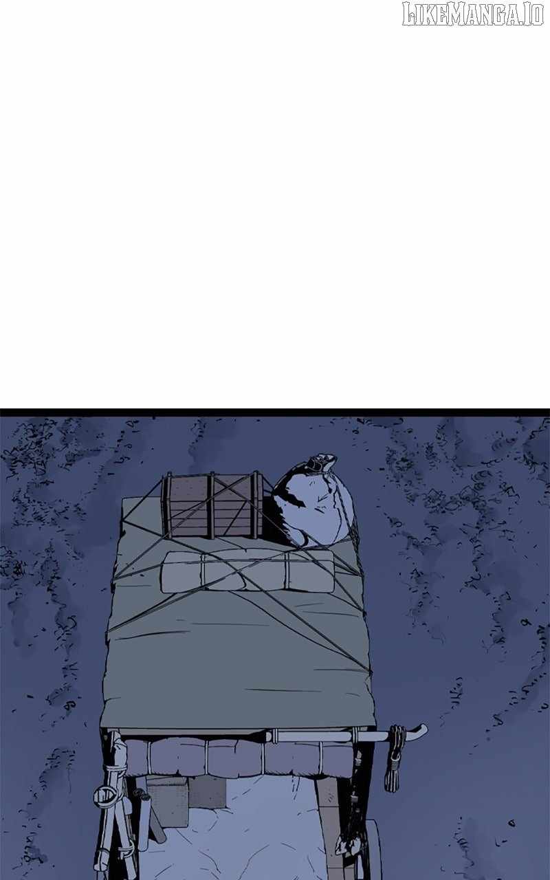 Asura Chapter 57 - Page 30