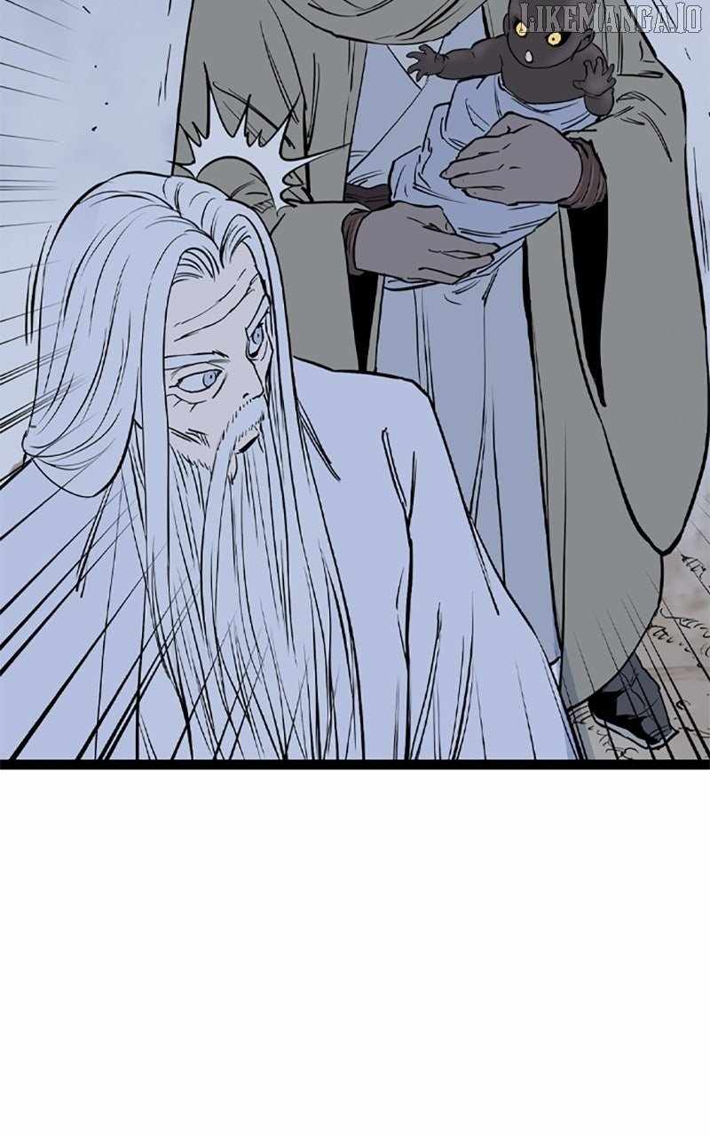 Asura Chapter 57 - Page 4