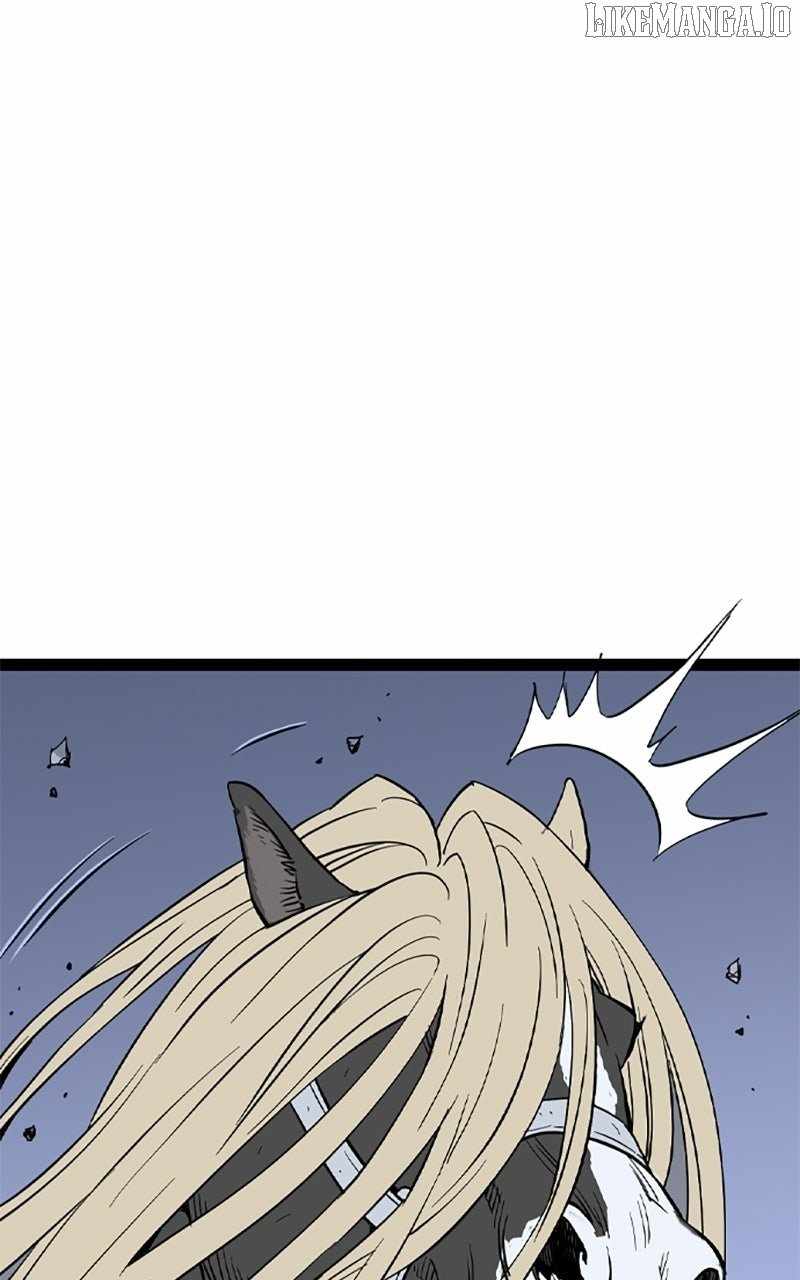 Asura Chapter 57 - Page 32