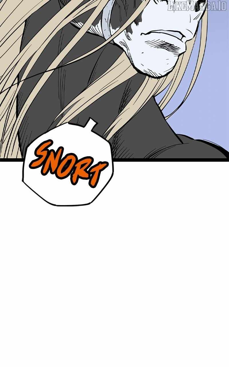 Asura Chapter 57 - Page 33