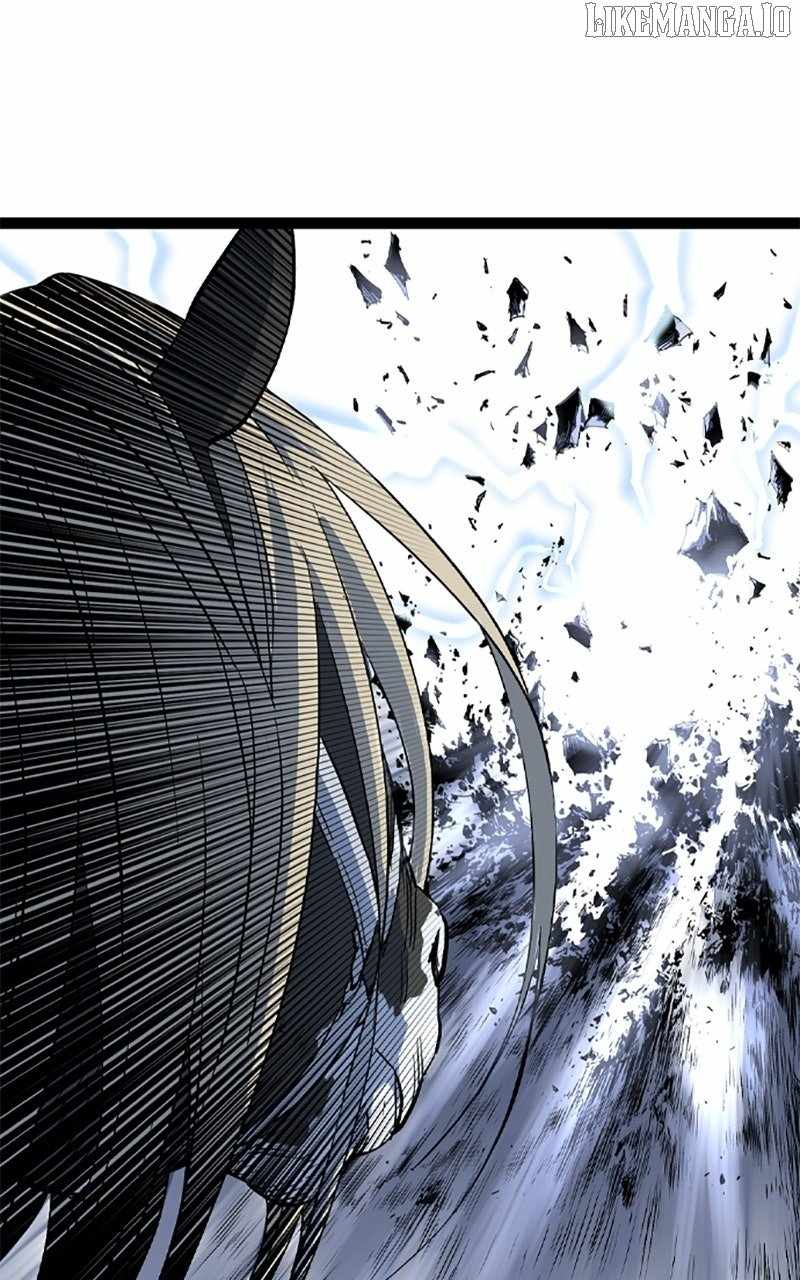 Asura Chapter 57 - Page 34