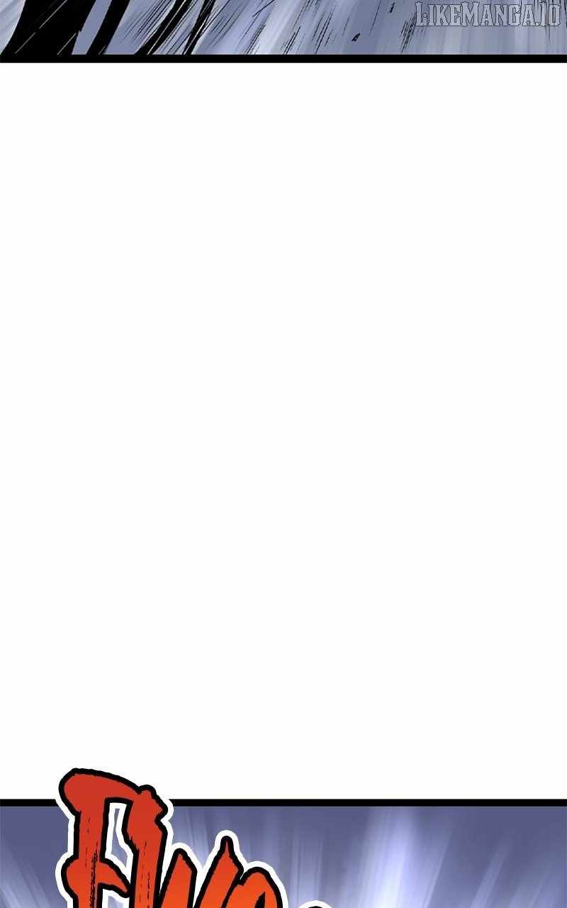 Asura Chapter 57 - Page 35