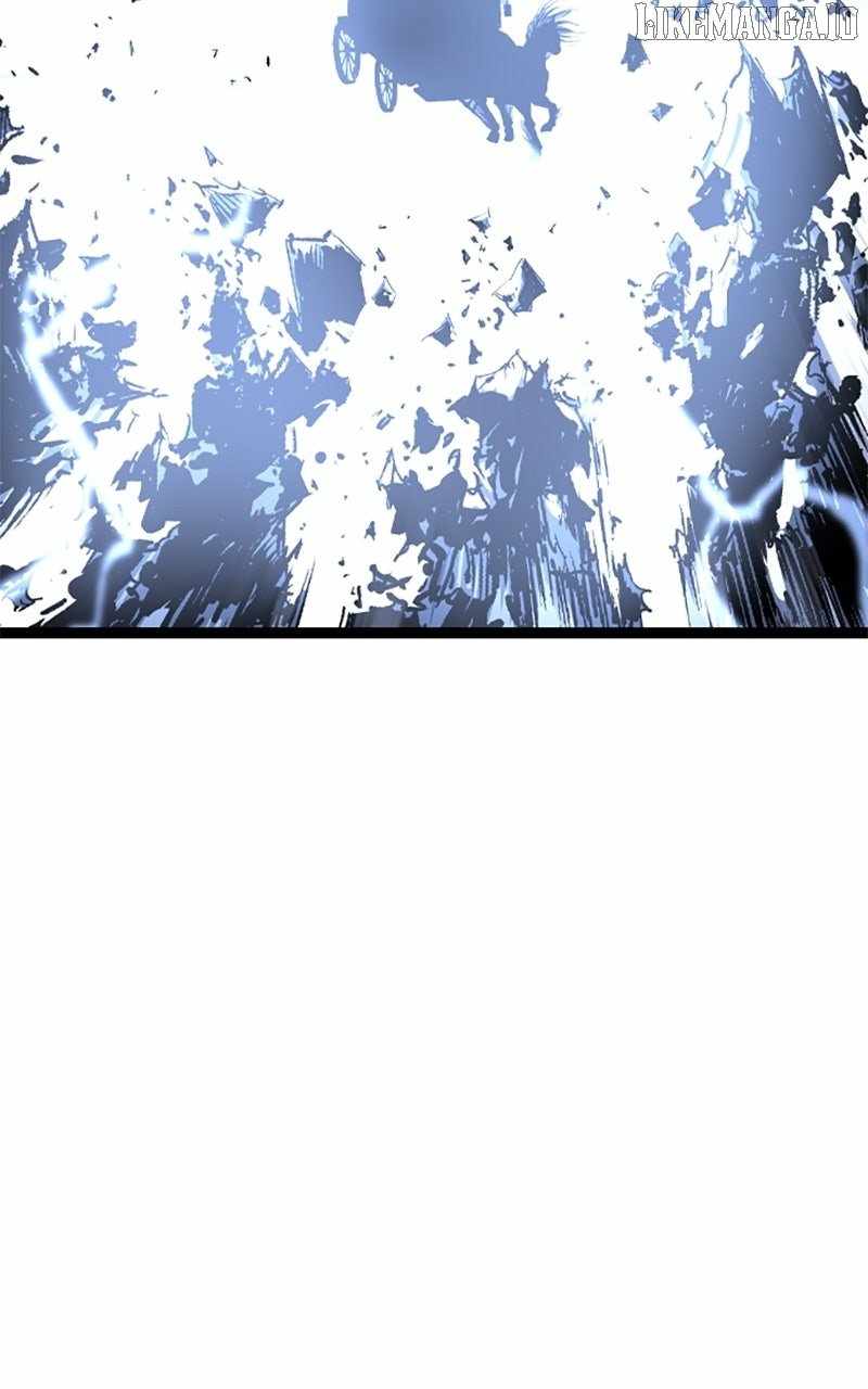 Asura Chapter 57 - Page 38