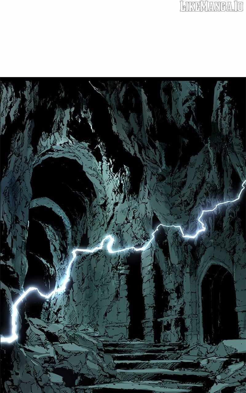 Asura Chapter 57 - Page 39