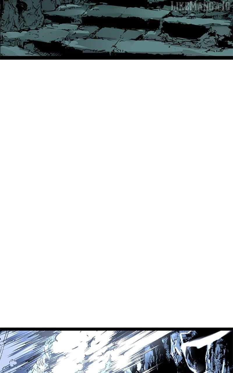 Asura Chapter 57 - Page 40