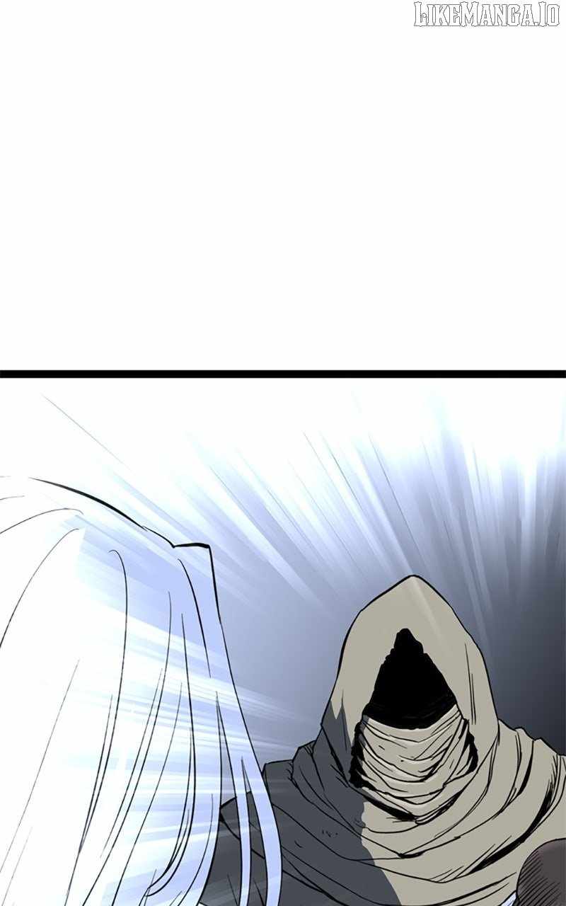 Asura Chapter 57 - Page 5