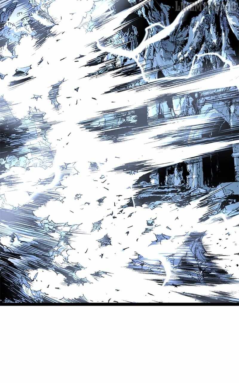 Asura Chapter 57 - Page 41