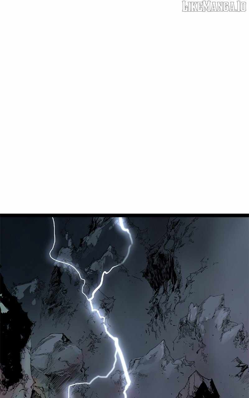 Asura Chapter 57 - Page 42