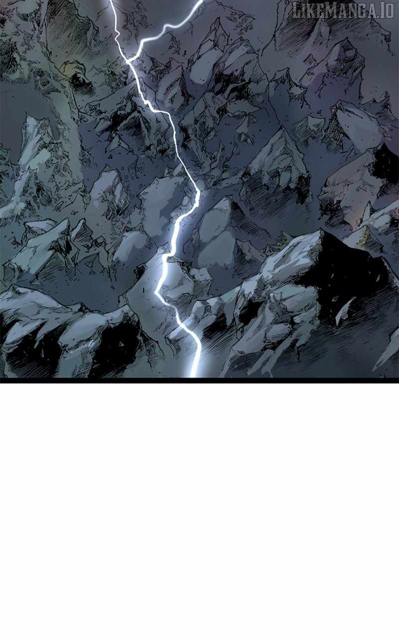 Asura Chapter 57 - Page 43