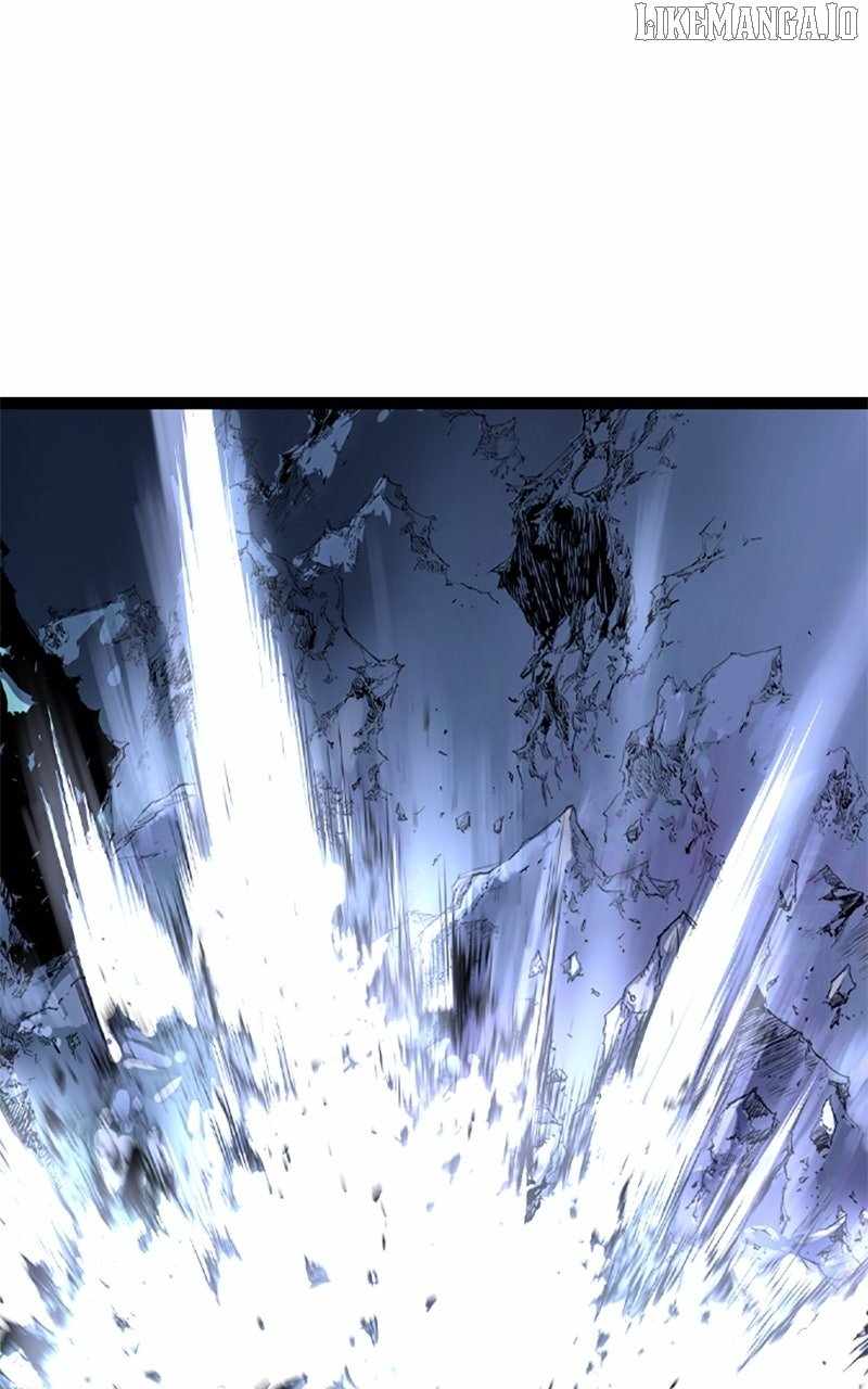 Asura Chapter 57 - Page 44