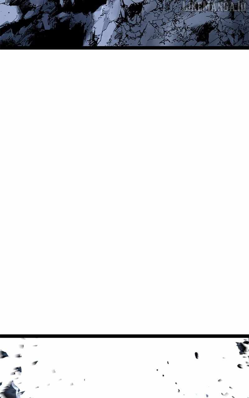 Asura Chapter 57 - Page 47