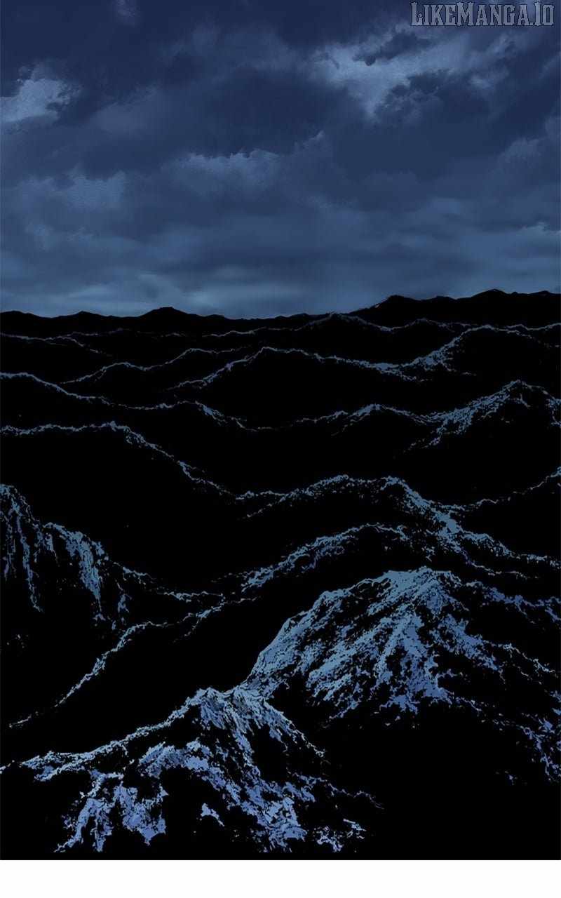 Asura Chapter 57 - Page 50