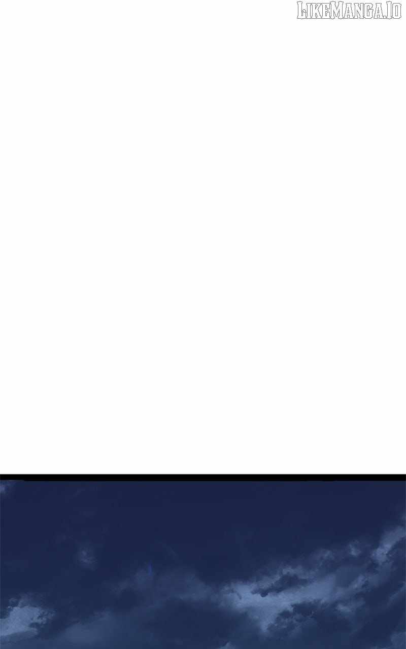 Asura Chapter 57 - Page 51