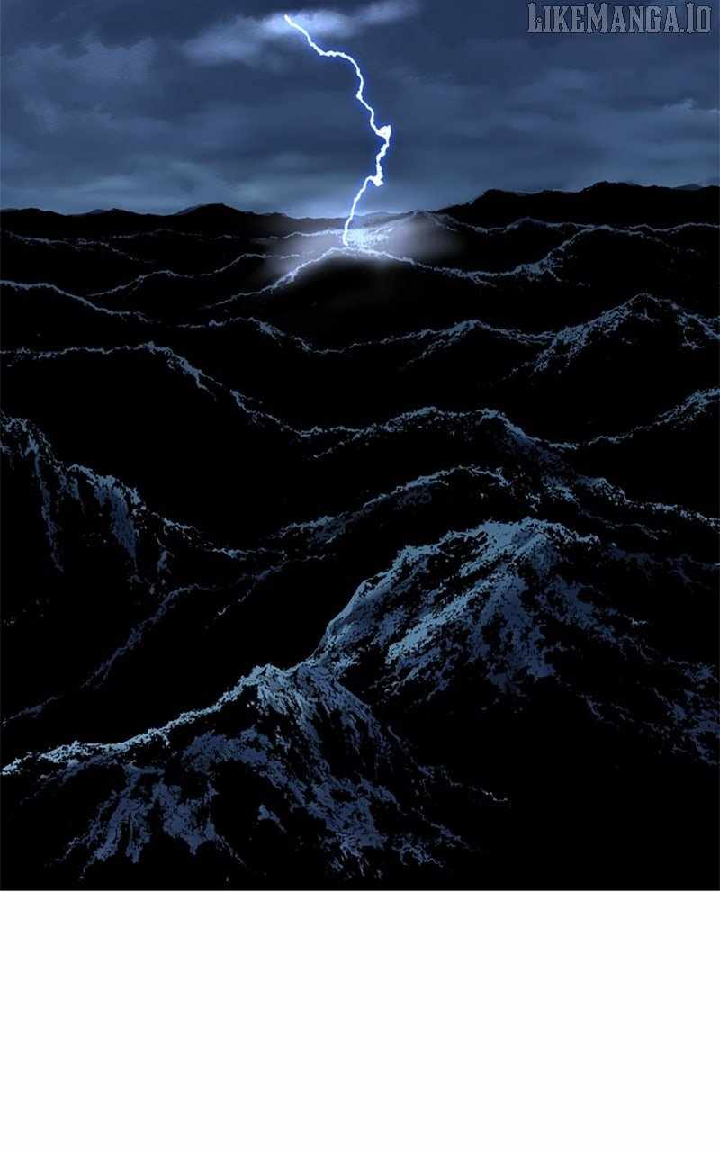 Asura Chapter 57 - Page 52