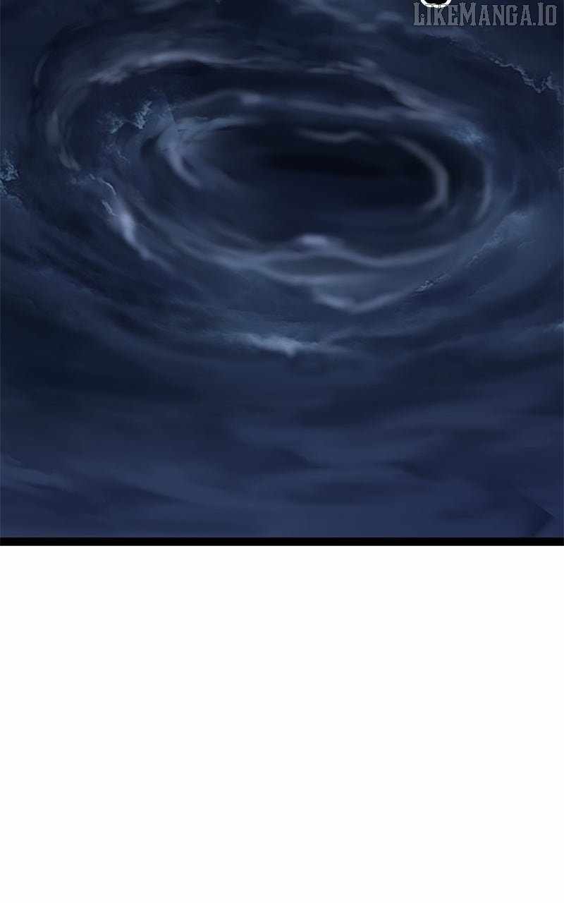 Asura Chapter 57 - Page 54