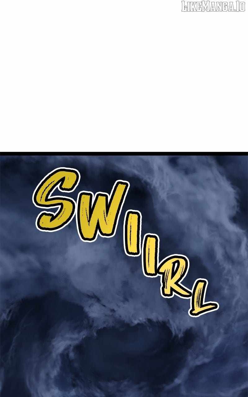 Asura Chapter 57 - Page 55