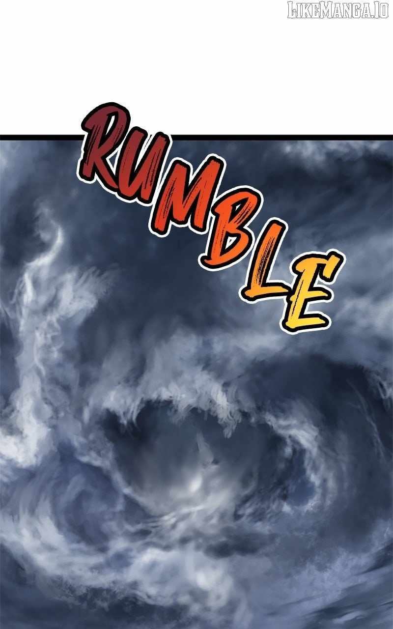 Asura Chapter 57 - Page 57