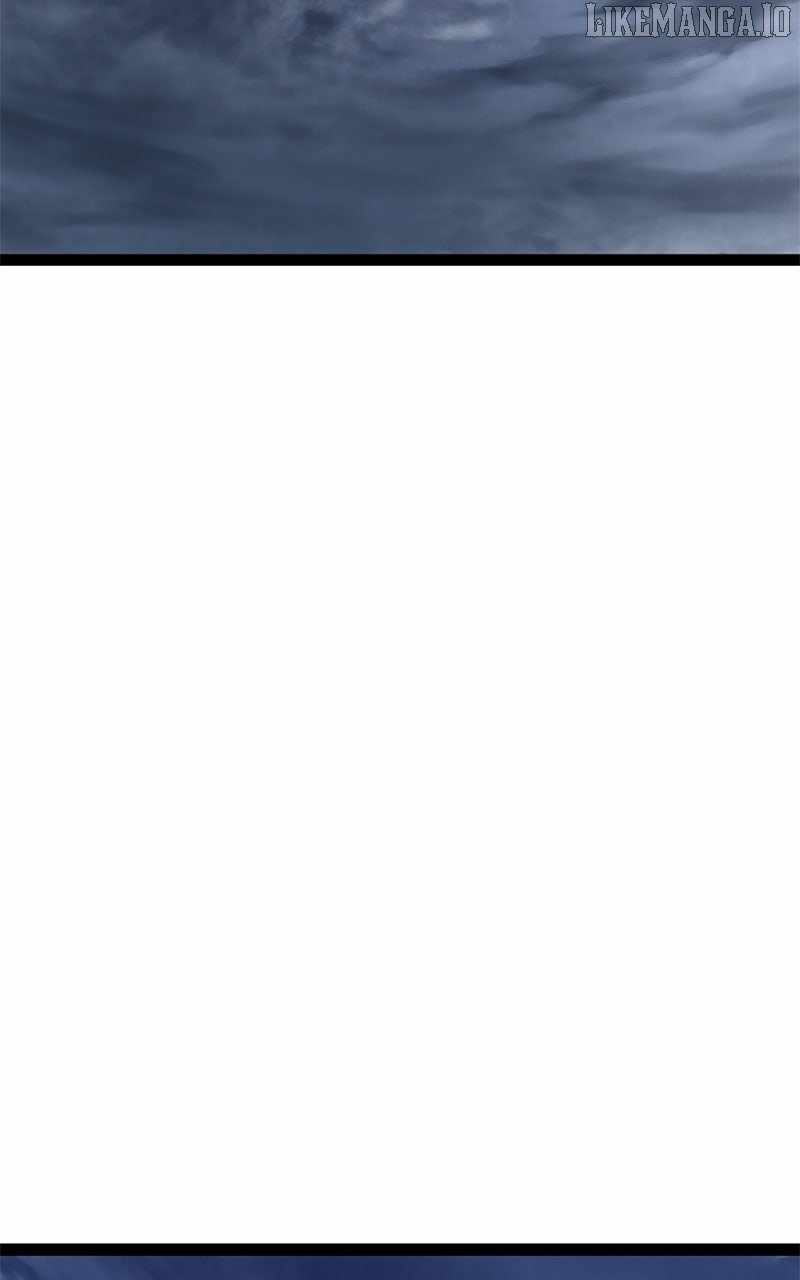 Asura Chapter 57 - Page 58