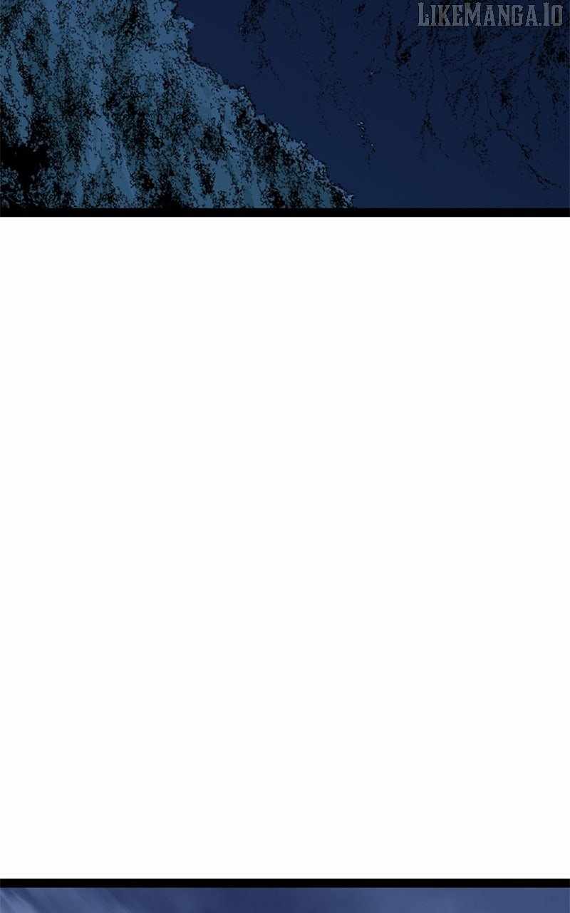 Asura Chapter 57 - Page 60